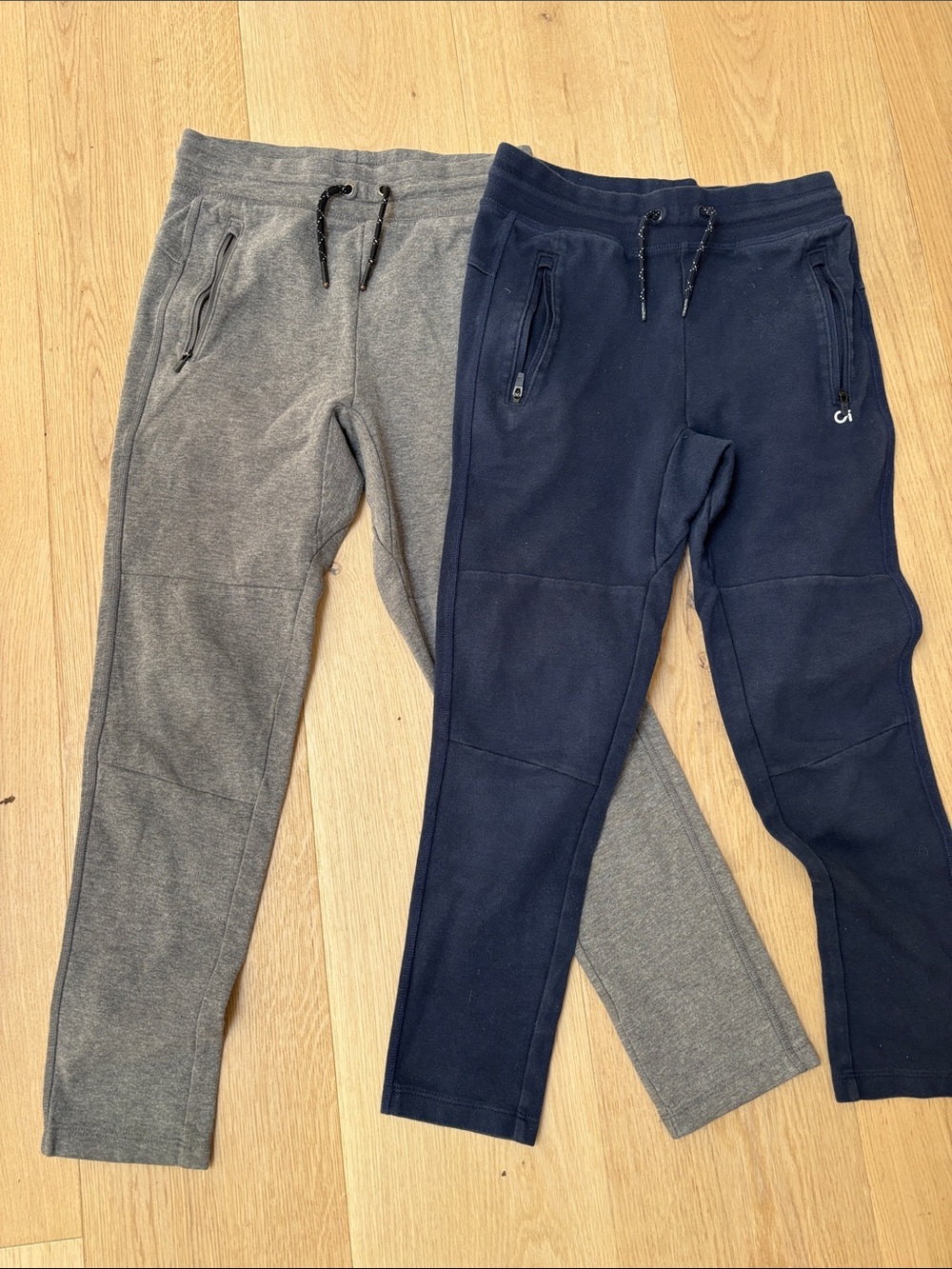 Gap pant bundle
